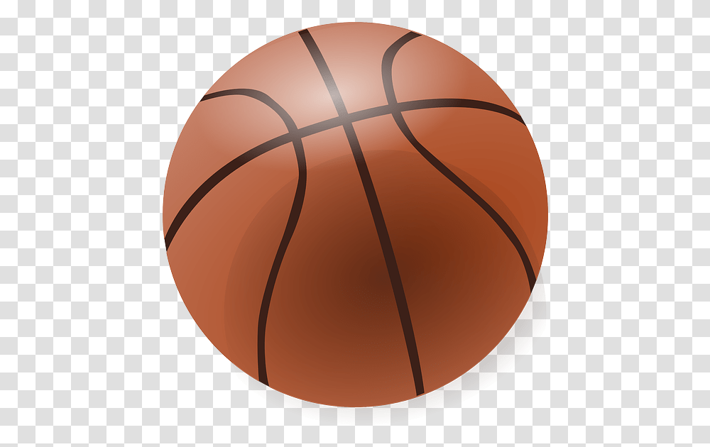 Sports Player Basketball Players Basketball Is My Valentine, Lamp, Team Sport, Basketball Court Transparent Png