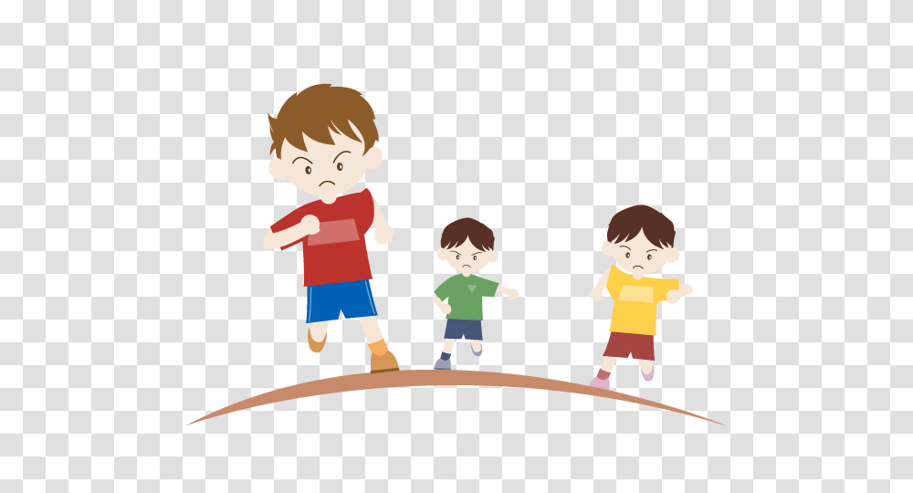 Sports Race Sports Festival Free Clipart People Material, Person, Human, Hand, Kid Transparent Png