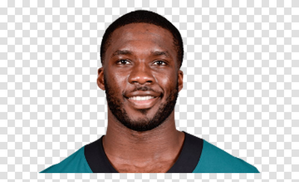 Sports Raiders Reportedly Get New Wr How To Deal With Lack Mo Bamba, Face, Person, Human, Smile Transparent Png