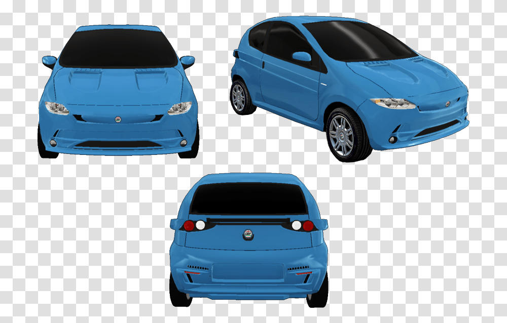 Sports Sedan, Car, Vehicle, Transportation, Tire Transparent Png