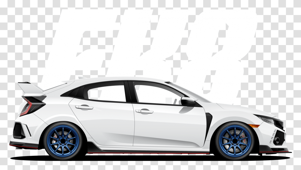 Sports Sedan, Car, Vehicle, Transportation, Wheel Transparent Png