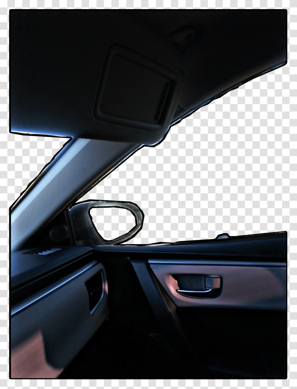 Sports Sedan Download Car Window, Vehicle, Transportation, Automobile, Mirror Transparent Png