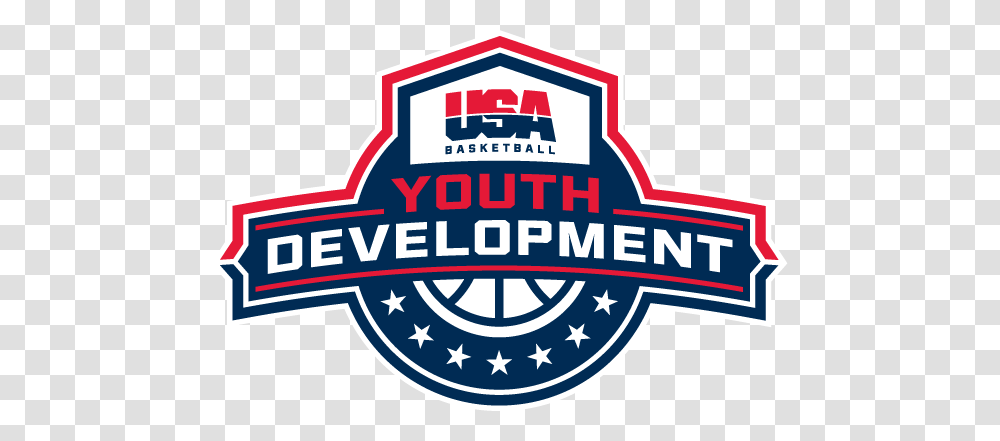 Usa Basketball Logo Images Symbol Trademark Text Graphics Transparent Png Pngset Com