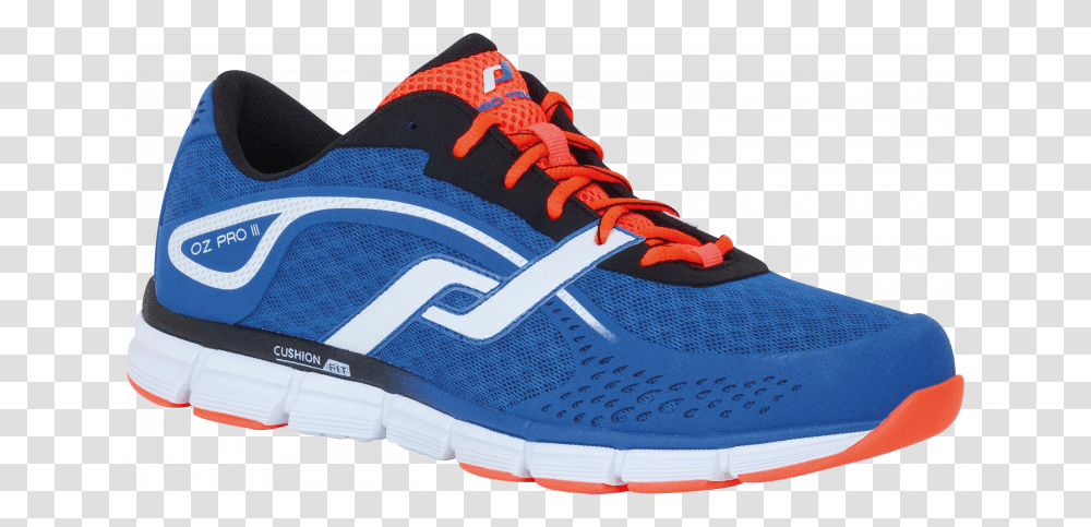 Sports Shoes File, Footwear, Apparel, Running Shoe Transparent Png