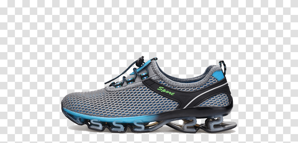 Sports Shoes Hd Background Sports Shoes, Footwear, Apparel, Running Shoe Transparent Png