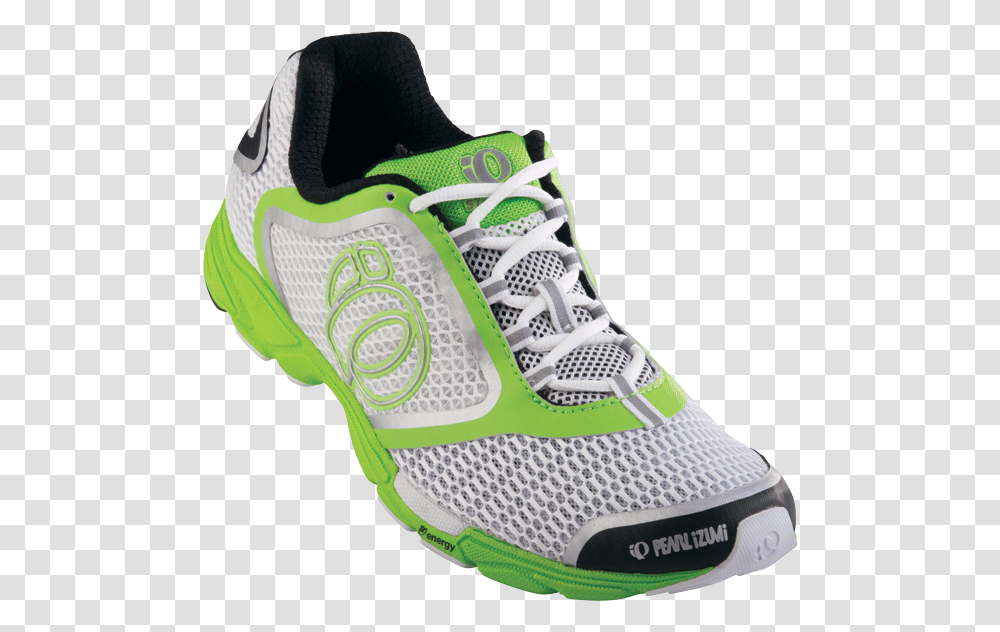 Sports Shoes Images Background, Clothing, Apparel, Footwear, Running Shoe Transparent Png