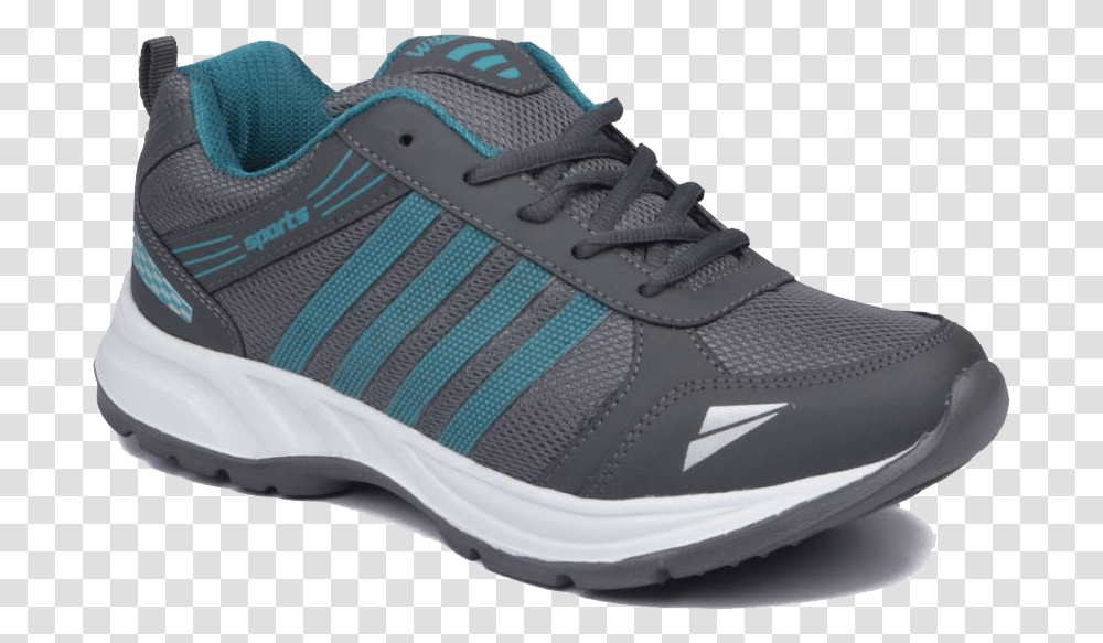 Sports Shoes No Background, Footwear, Clothing, Apparel, Running Shoe Transparent Png