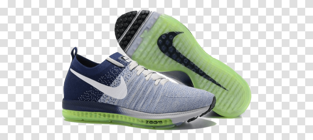 Sports Shoes Pics Nike, Footwear, Apparel, Sneaker Transparent Png