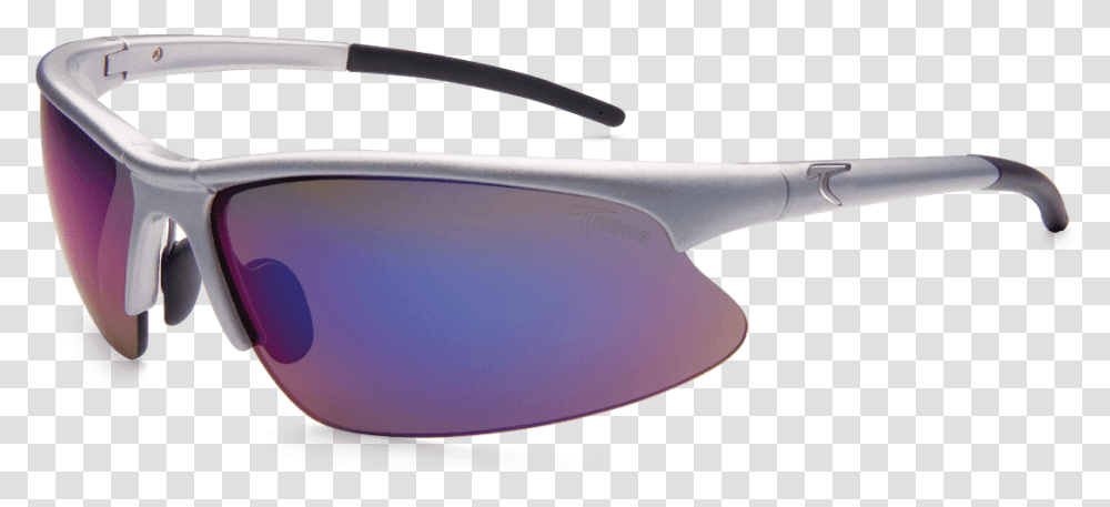 Sports Sun Glasses Image Sport Sunglasses, Accessories, Accessory, Goggles Transparent Png