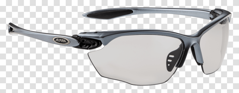 Sports Sun Glasses Image Sunglasses, Accessories, Accessory, Goggles, Scissors Transparent Png