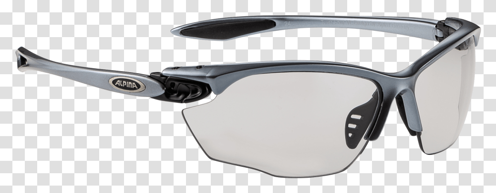 Sports Sun Glasses Ray Ban Sports Eyeglasses, Sunglasses, Accessories, Accessory Transparent Png