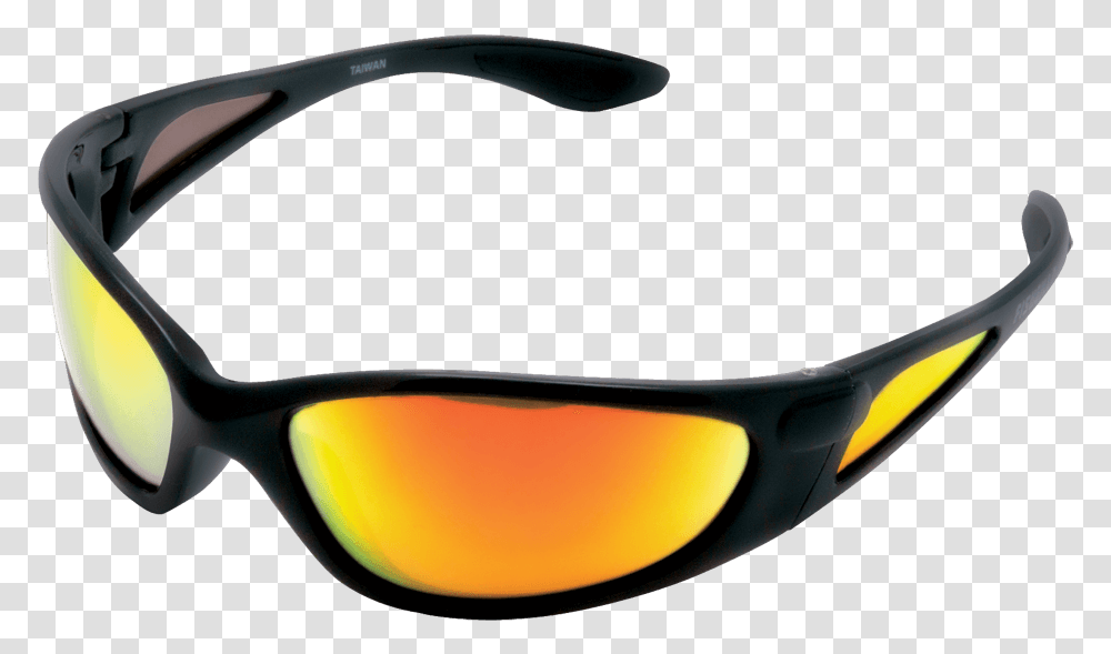 Sports Sunglasses For Fishing, Accessories, Accessory, Goggles Transparent Png