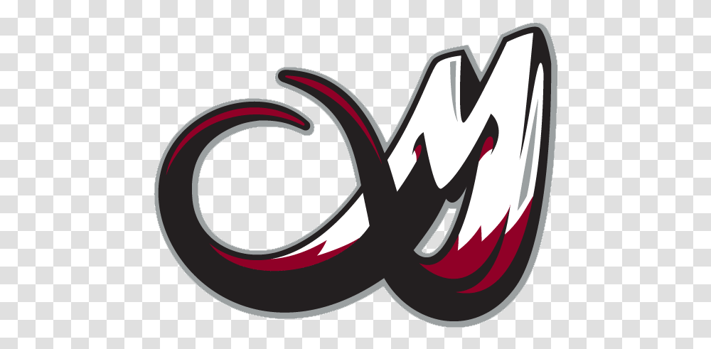 Sports Team Logos Colorado Mammoth Logo, Label, Text, Symbol, Smoke Pipe Transparent Png