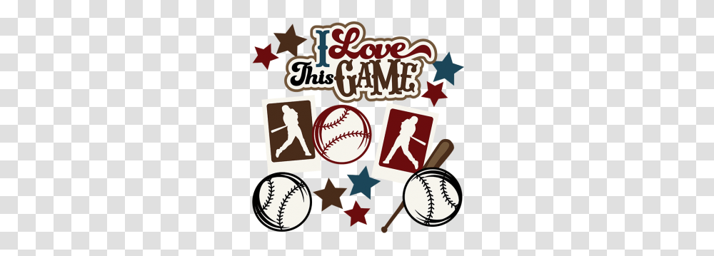 Sports, Team Sport, Baseball, Softball Transparent Png