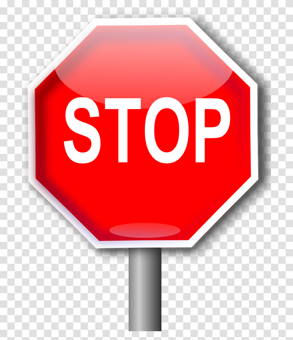 Sports Team, Stopsign, Road Sign Transparent Png