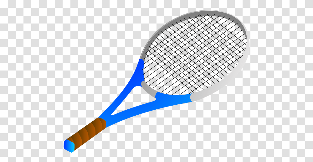 Sports Tennis Racket, Baseball Bat, Team Sport, Softball Transparent Png