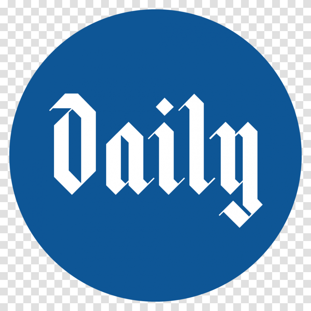 Sports The Daily Campus, First Aid, Logo Transparent Png
