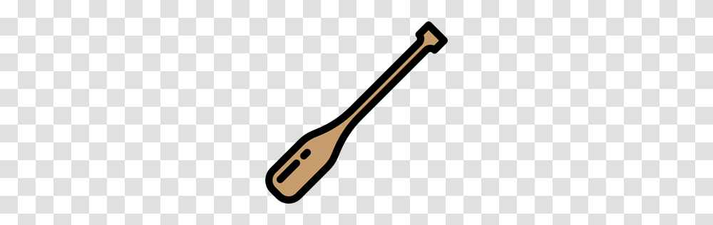 Sports Tools And Utensils Paddle Rowing Sports And Competition, Oars Transparent Png