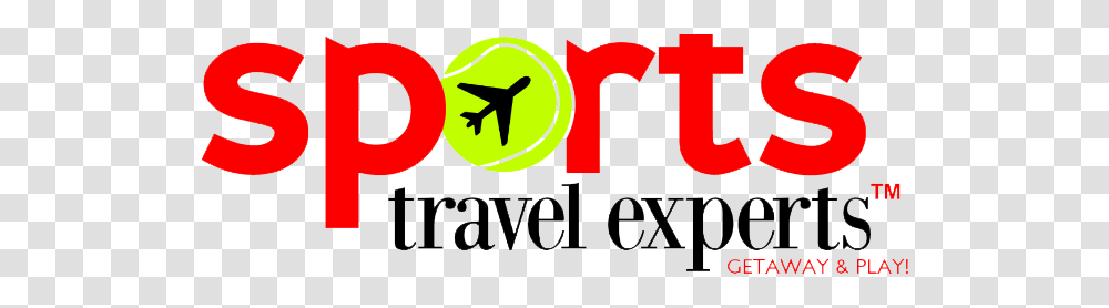 Sports Travel Experts Airline Liveries And Logos, Symbol, Text, Recycling Symbol, Sign Transparent Png