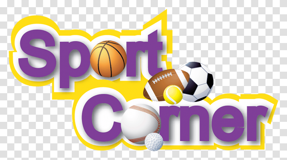 Sports Trivia Basketball Edition City College Times Graphic Design, Soccer Ball, Football, Team Sport, Advertisement Transparent Png