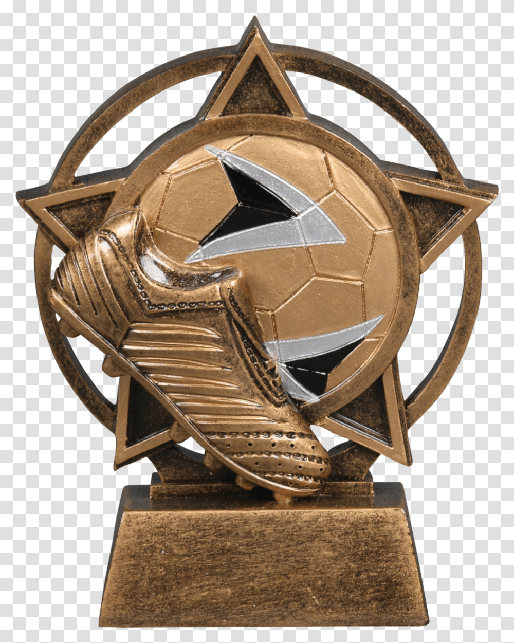 Sports, Trophy Transparent Png