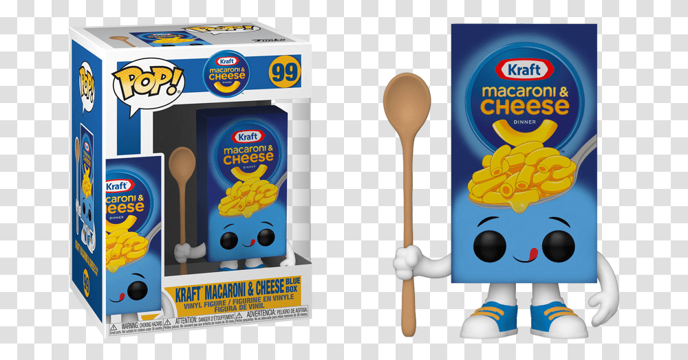 Sports & Game Card Distribution Phones Are Open Mon Thurs Mac And Cheese Funko Pop, Cutlery, Spoon, Plot, Text Transparent Png