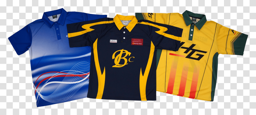 Sports Uniform Cricket Team Dress Colour, Apparel, Shirt, Jersey Transparent Png