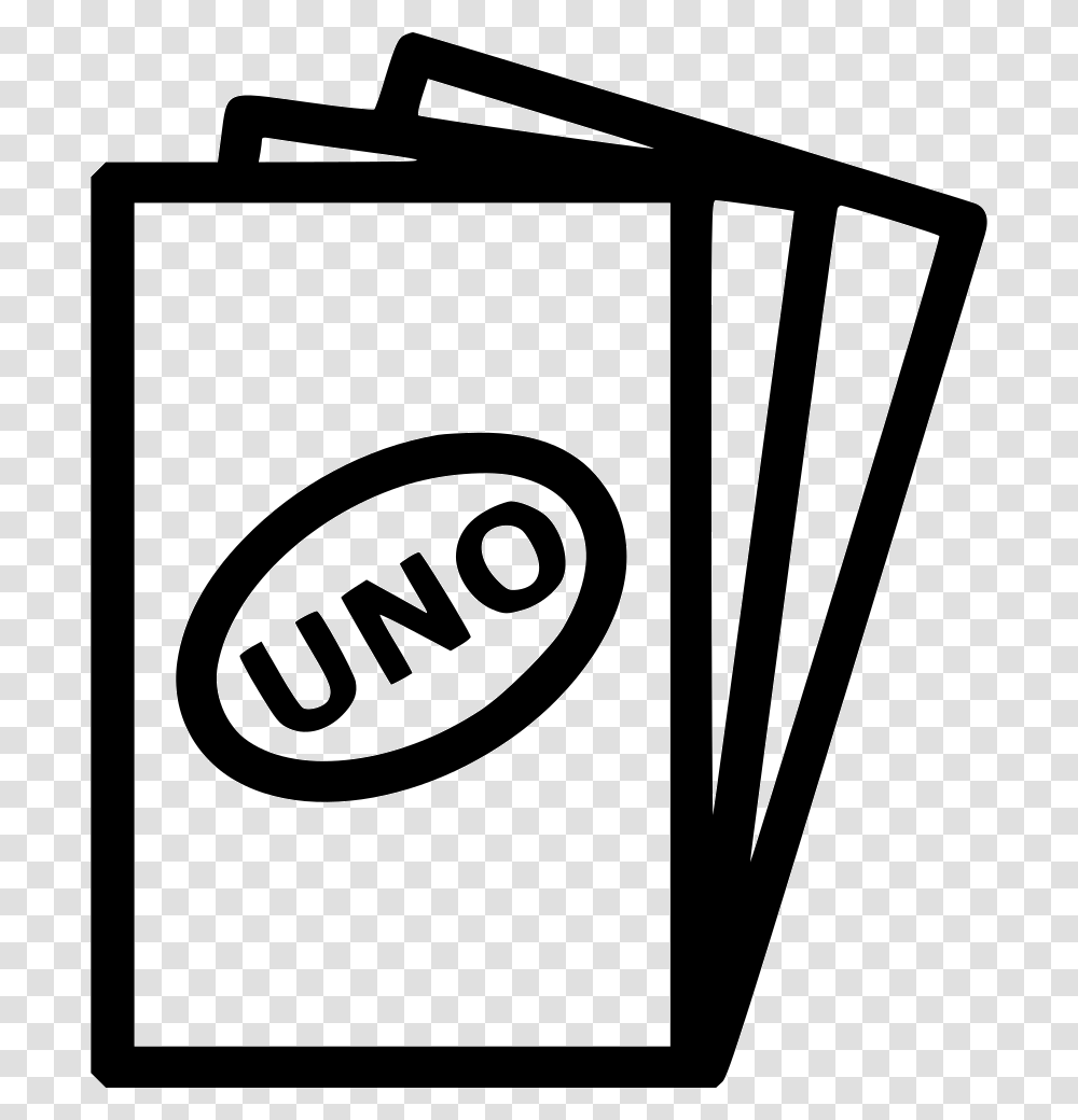 Sports Uno Cards Fun Entertainment Play Uno Cards Clip Art, Label, Bag Transparent Png