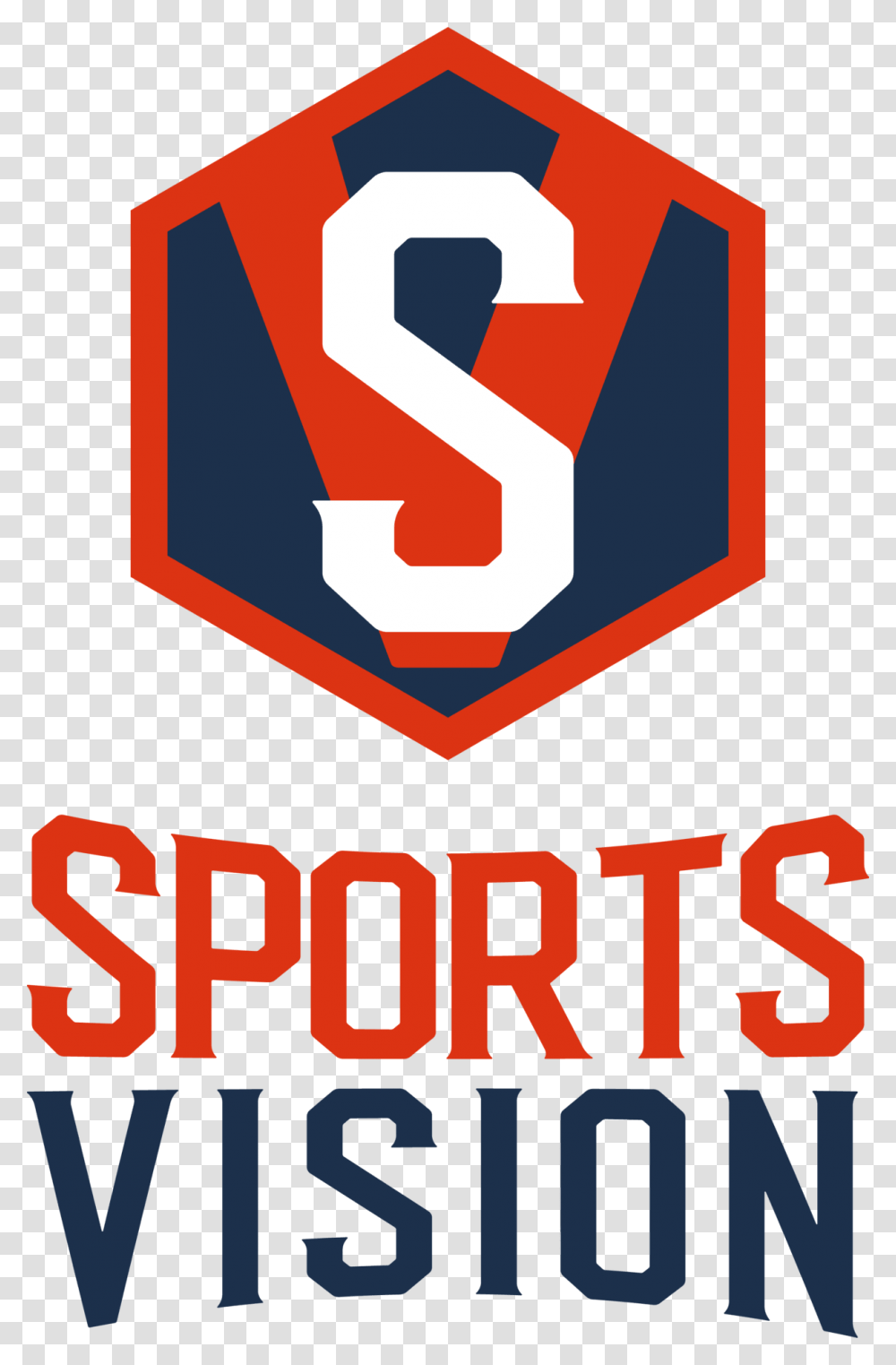 Sports Vision Sports Vision Front Royal Logo, Number, Alphabet Transparent Png