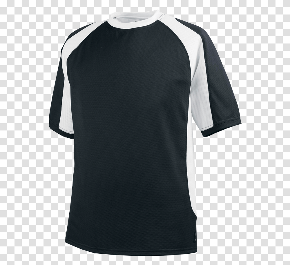Sports Wear Free Download Sports Wear, Apparel, Sleeve, Shirt Transparent Png