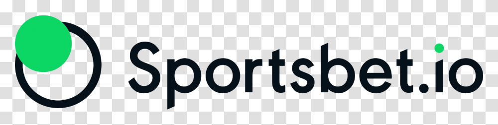 Sportsbet Io Sportsbet Io Logo, Alphabet, Trademark Transparent Png