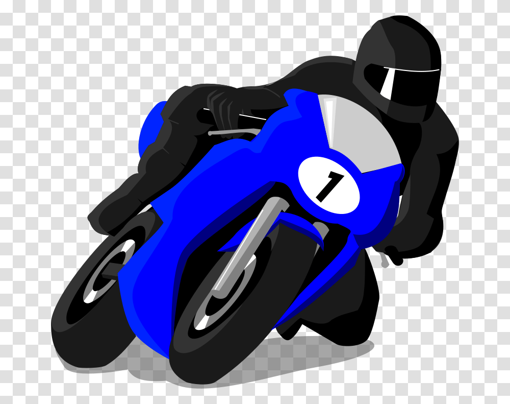 Sportsbike, Motorcycle, Vehicle, Transportation, Blow Dryer Transparent Png
