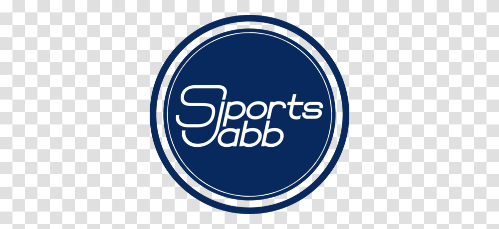 Sportsjabb On Twitter Philadelphia Phillies Trade Cole Hamels, Label, Word, Logo Transparent Png