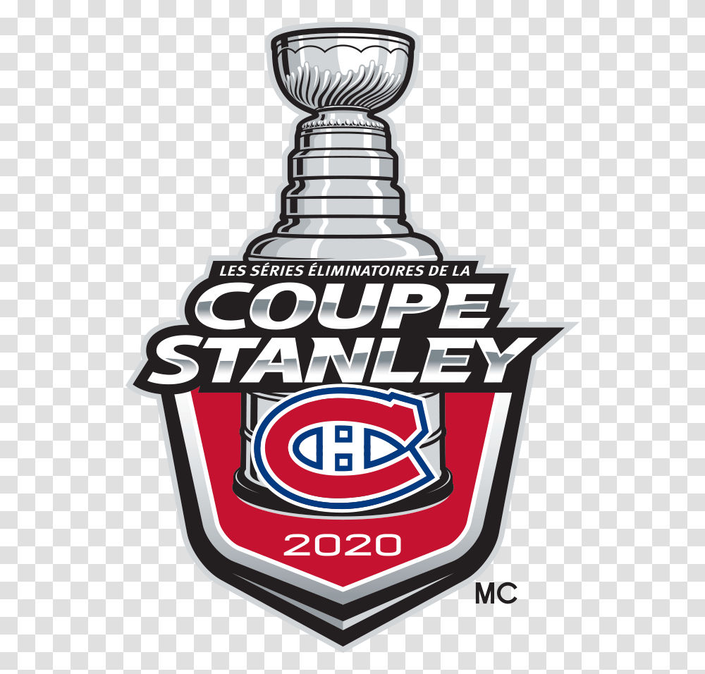 Sportslogosnet Montreal Canadiens Logo, Symbol, Trademark, Emblem, Badge Transparent Png