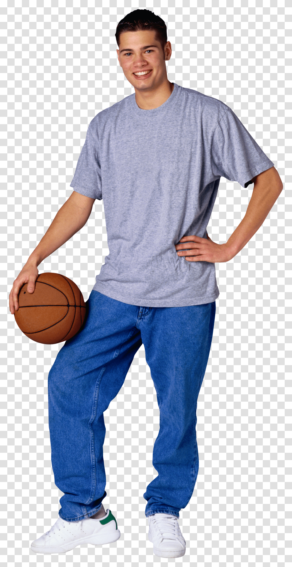 Sportsman Image Sports Man Transparent Png