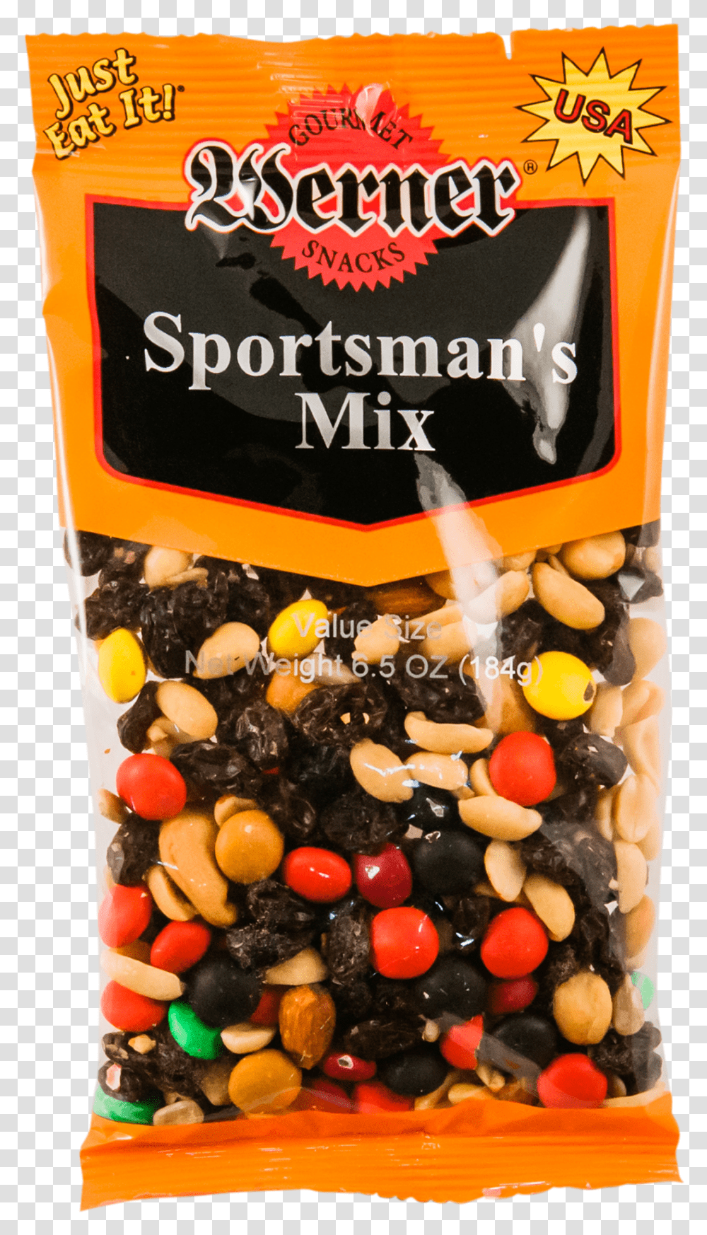 Sportsman's Mix, Plant, Vegetable, Food, Bean Transparent Png