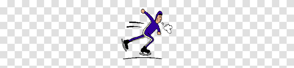 Sportsmanship Clipart, Person, People, Kicking, Frisbee Transparent Png