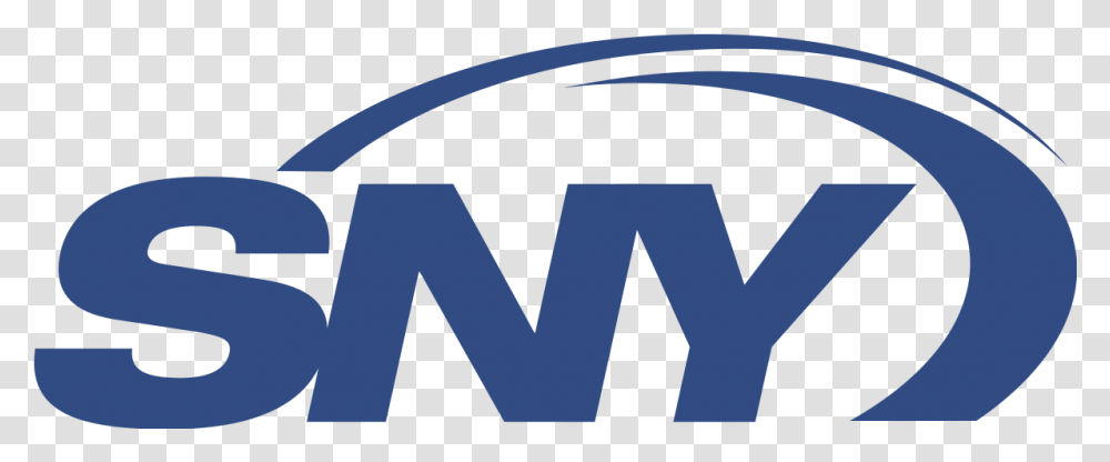 Sportsnet New York Wikipedia Sny Tv Logo, Label, Text, Symbol, Word Transparent Png