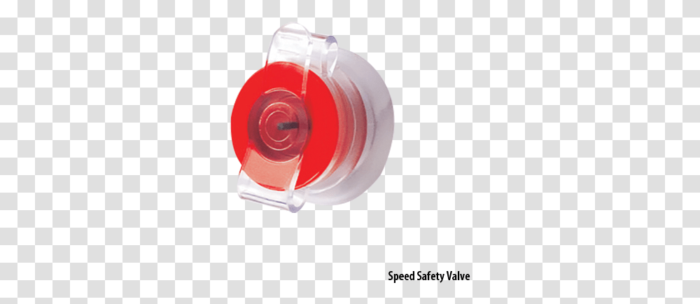 Sportsstuff Neptune Floating Island, Wax Seal, Tape, Plastic, Bottle Transparent Png