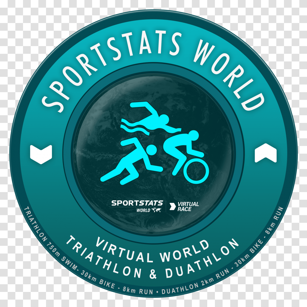 Sportstats Peace And Love, Label, Text, Frisbee, Toy Transparent Png