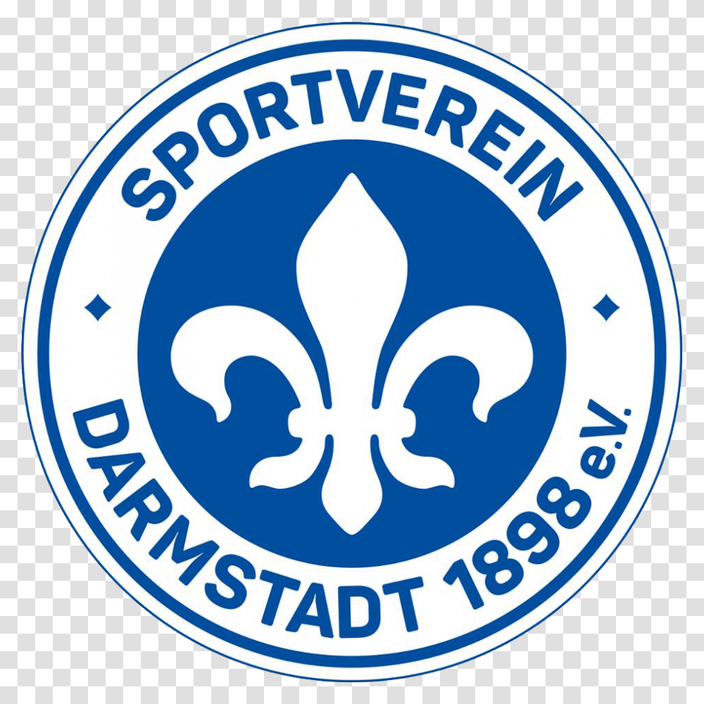 Sportveren Club New Balance Logo St Vincent De Paul Detroit, Trademark, Rug, Badge Transparent Png