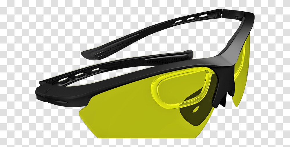 Sporty Design Diving Mask, Goggles, Accessories, Accessory, Sunglasses Transparent Png