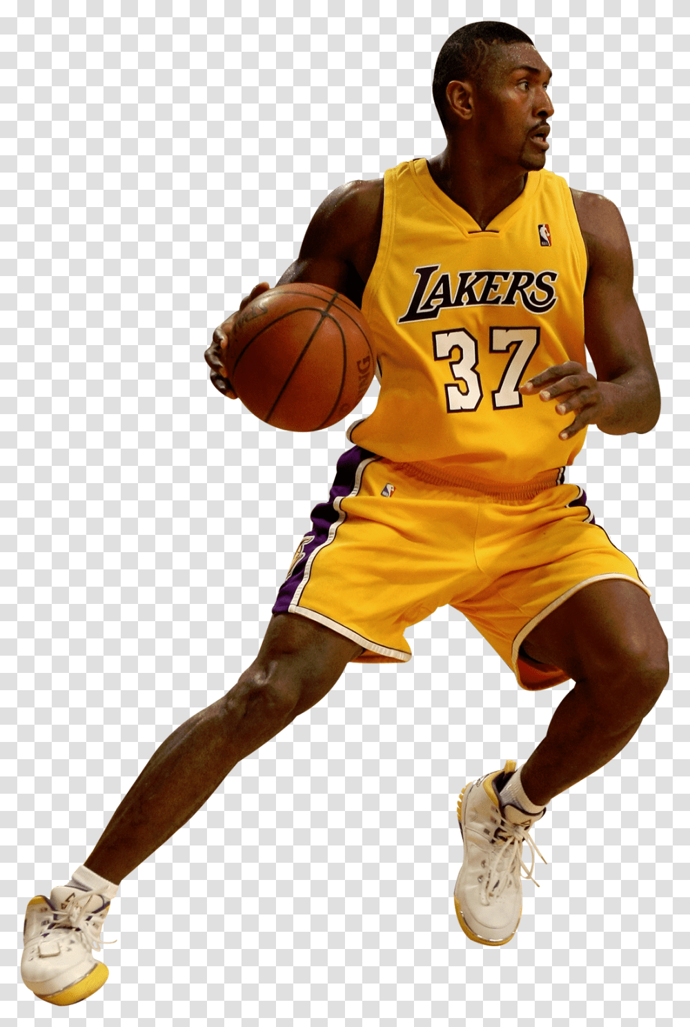 Sportz Insomnia Cut Gallery Nba Player Background, Person, People, Team Sport Transparent Png