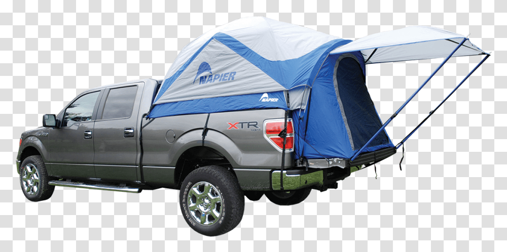 Sportz Truck Tent, Wheel, Machine, Tire, Car Wheel Transparent Png
