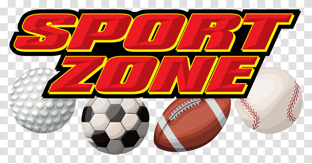Sportzone Parksrc Https Sports Zone, Soccer Ball, Football, Team Sport, Kicking Transparent Png