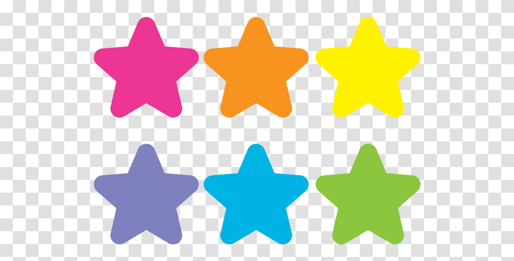 Spot Clip Art, Star Symbol Transparent Png