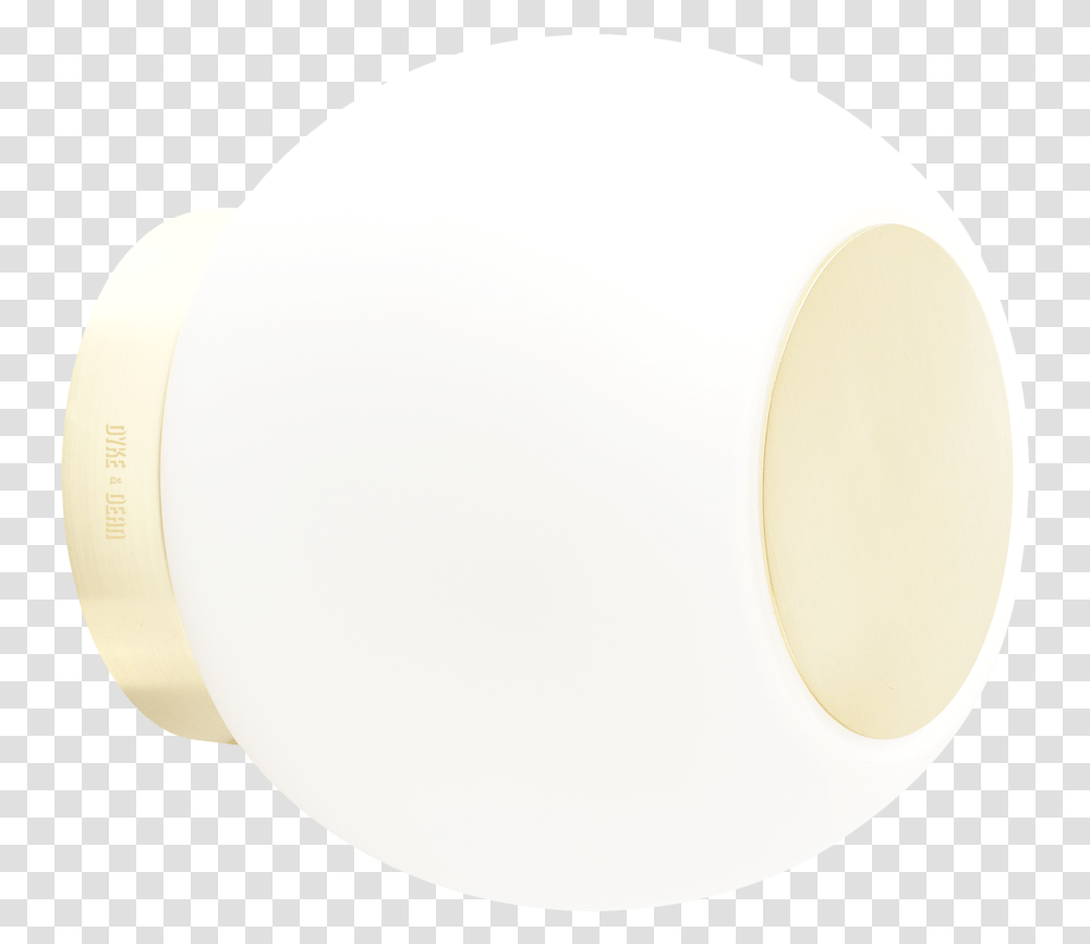 Spot Globe Lamp Brass Metal 140mm Circle, Lighting, Balloon, Paper Transparent Png