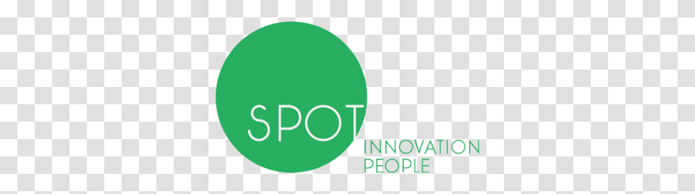 Spot Innovation People Melbourne Innovative Workshops Dot, Text, Clothing, Face, Symbol Transparent Png