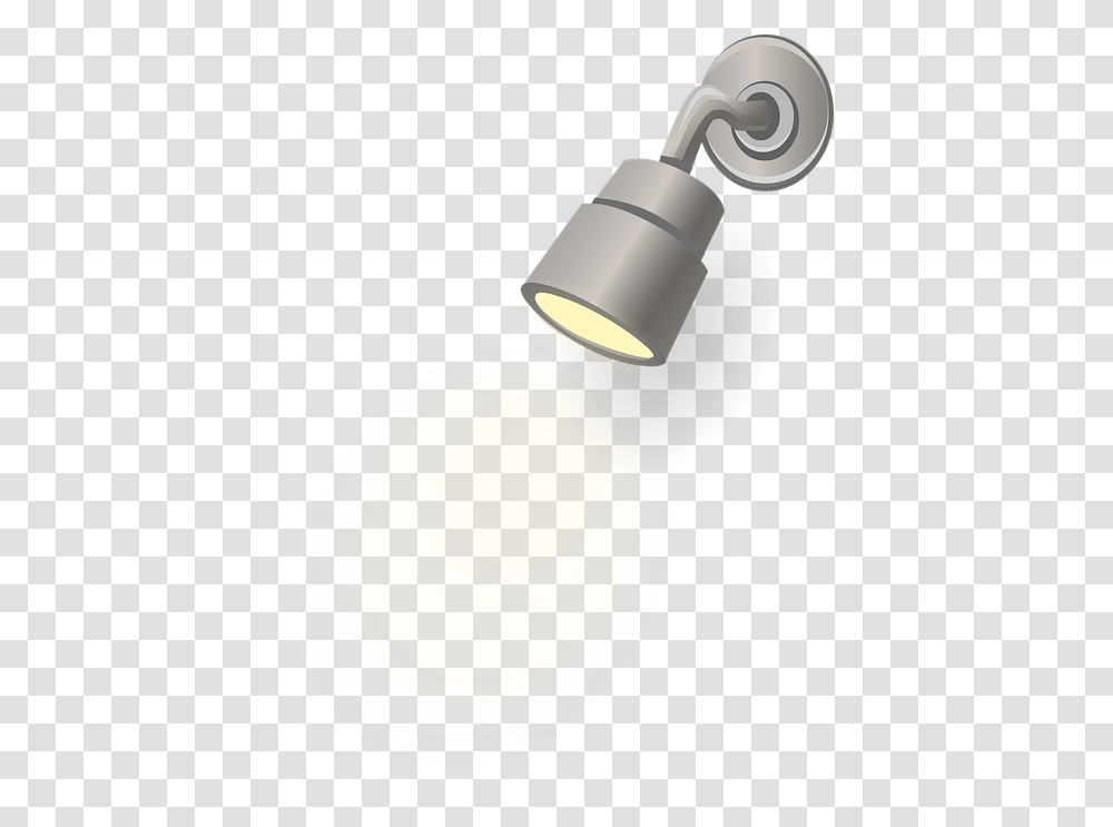 Spot Light Lamp, Lighting, Spotlight, LED, Flashlight Transparent Png