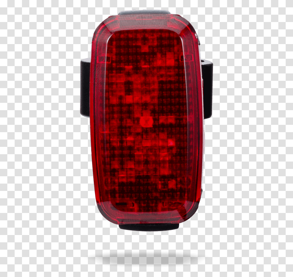 Spot Light Light, Mobile Phone, Electronics, Purse, Bag Transparent Png